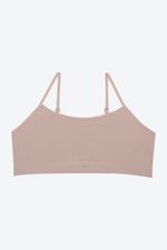 TOP-PAQUETE-X3-EN-SEAMLESS-SIN-COSTURAS.PL01-061TR_040525_3