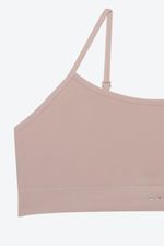 TOP-PAQUETE-X3-EN-SEAMLESS-SIN-COSTURAS.PL01-061TR_040525_4