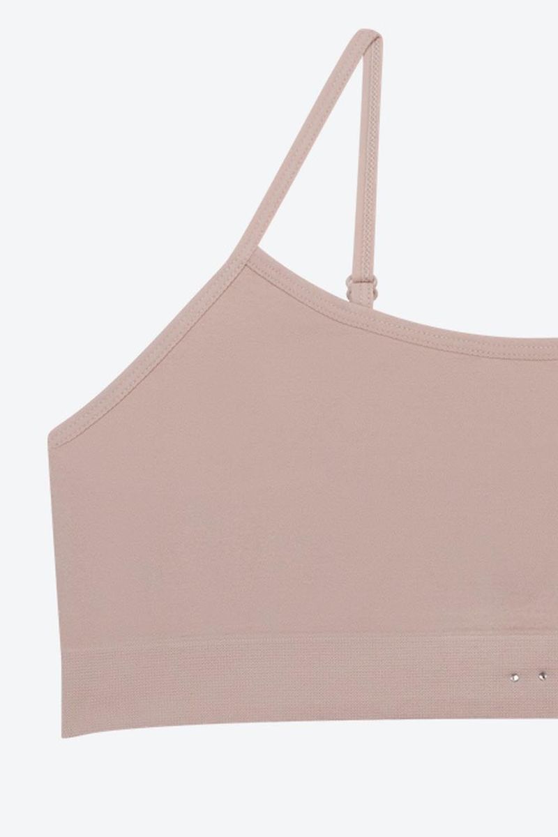 TOP-PAQUETE-X3-EN-SEAMLESS-SIN-COSTURAS.PL01-061TR_040525_4