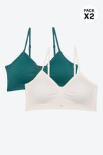 PAQUETE-X2-TOP-SIN-COSTURAS-COPAS-REMOVIBLES.PL01-236DB_000330_2