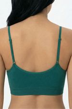 PL01-236DB TOP COPA X2_ESPALDA-3