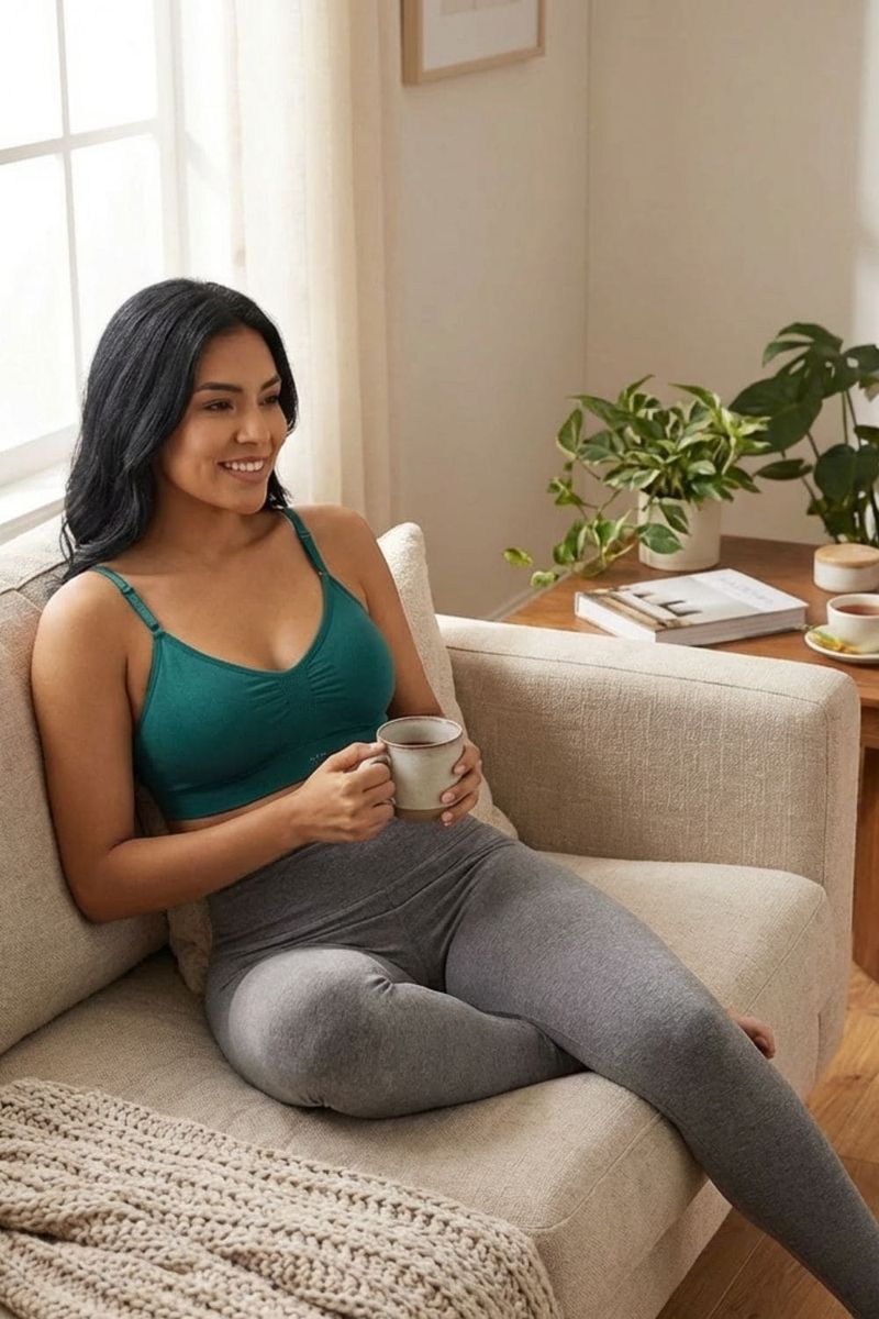 PAQUETE-X2-TOP-SIN-COSTURAS-COPAS-REMOVIBLES.PL01-236DB_000330_3