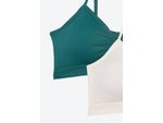 PAQUETE-X2-TOP-SIN-COSTURAS-COPAS-REMOVIBLES.PL01-236DB_000330_4