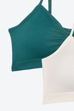 PAQUETE-X2-TOP-SIN-COSTURAS-COPAS-REMOVIBLES.PL01-236DB_000330_4