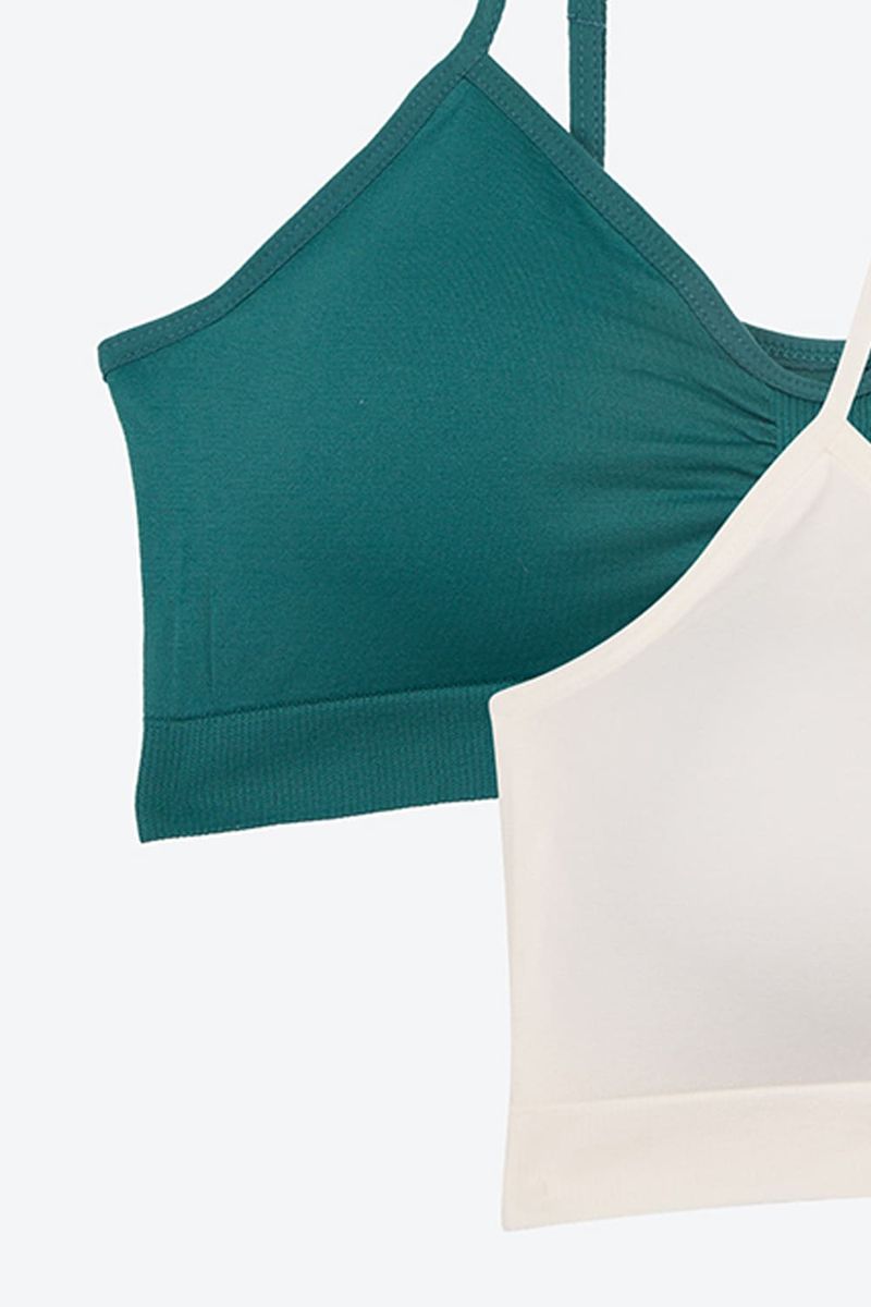 PAQUETE-X2-TOP-SIN-COSTURAS-COPAS-REMOVIBLES.PL01-236DB_000330_4