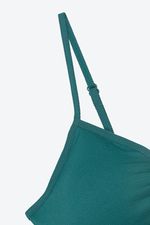 PAQUETE-X2-TOP-SIN-COSTURAS-COPAS-REMOVIBLES.PL01-236DB_000330_5