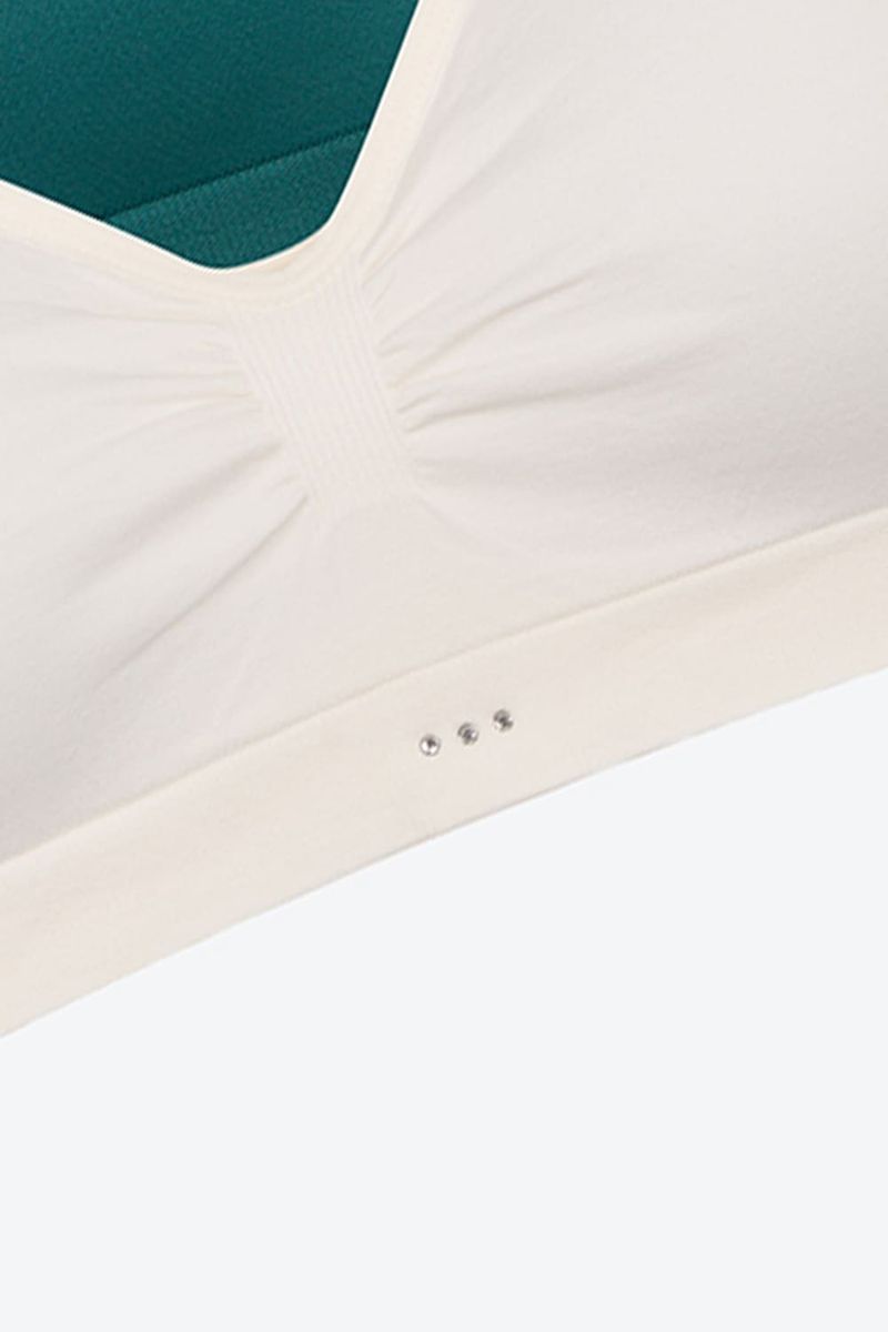 PAQUETE-X2-TOP-SIN-COSTURAS-COPAS-REMOVIBLES.PL01-236DB_000330_6