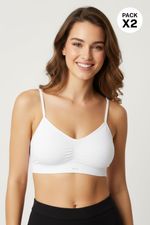 PL01-236DB-TOP-COPA-X2_02