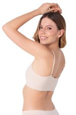 TOP-SIN-COSTURAS-CON-COPAS-REMOVIBLES-X2.PL01-236DB_000204_2