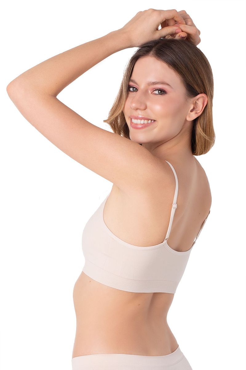 TOP-SIN-COSTURAS-CON-COPAS-REMOVIBLES-X2.PL01-236DB_000204_2