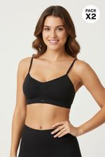 PL01-236DB-TOP-COPA-X2_01