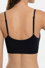 PL01-236DB-TOP-COPA-X2_ESPALDA