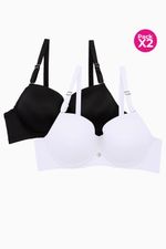 BRASIER-COPA-C-TIPO-3-4-PAQUETE-X2-EN-MICROFIBRA.MJ101-027_000102_1