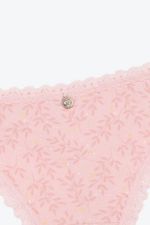 Panty-Tipo-Brasilera-Paquete-X3-En-Algodon-Marfil-Rosado-Claro-Print-Hojas-Ts