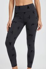 Pantalon-Largo-Deportivo-Confeccionado-En-Microfibra-Gris-Oscuro-Tm