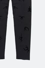 Pantalon-Largo-Deportivo-Confeccionado-En-Microfibra-Gris-Oscuro-Tm