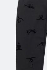 Pantalon-Largo-Deportivo-Confeccionado-En-Microfibra-Gris-Oscuro-Tm