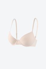 Brasier-Con-Aros-Libres-Elaborado-En-Microfibra-Paquete-X2-Negro-Durazno-T34B