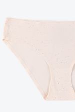 Panty-Tipo-Hipster-Paquete-X2-Elaborado-En-Microfibra---Negro-Durazno-Ts