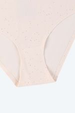 Panty-Tipo-Hipster-Paquete-X2-Elaborado-En-Microfibra---Negro-Durazno-Ts