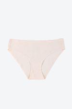 Panty-Tipo-Hipster-Paquete-X2-Elaborado-En-Microfibra---Negro-Durazno-Ts