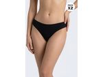 Panty-Tipo-Brasilera-Paquete-X2-Elaborado-En-Microfibra---Negro-Durazno-Tm