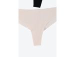 Panty-Tipo-Brasilera-Paquete-X2-Elaborado-En-Microfibra---Negro-Durazno-Tm