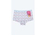 Panties-Para-Niñas-Colecicon-Disney-Paquete-X5-Blanco-Print-Cuentos-De-Hadas-T8