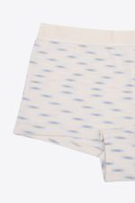 Panties-Para-Niñas-Tipo-Boxer-En-Poliester-Paquete-X5-Print-Dibujos-Animados-T4