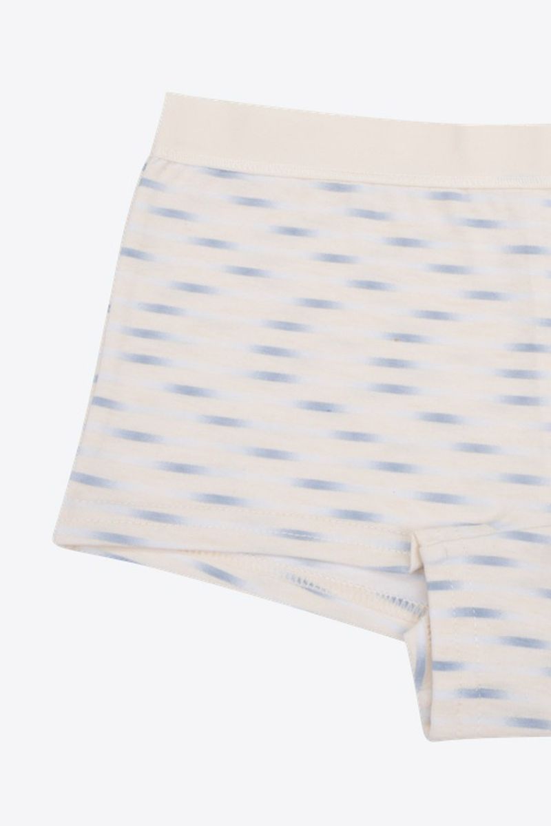 Panties-Para-Niñas-Tipo-Boxer-En-Poliester-Paquete-X5-Print-Dibujos-Animados-T4