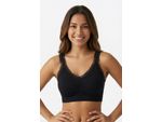 Top-Escote-Triangular-En-Poliamida-Con-Tecnologia-Seamless-Negro-Ts-M