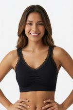 Top-Escote-Triangular-En-Poliamida-Con-Tecnologia-Seamless-Negro-Ts-M
