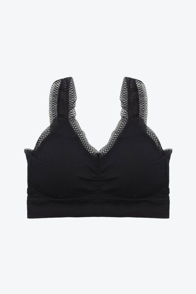 Top-Escote-Triangular-En-Poliamida-Con-Tecnologia-Seamless-Negro-Ts-M