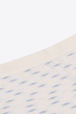 Panties-Para-Niñas-Tipo-Boxer-En-Poliester-Paquete-X5-Print-Dibujos-Animados-T4