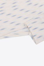 Panties-Para-Niñas-Tipo-Boxer-En-Poliester-Paquete-X5-Print-Dibujos-Animados-T4