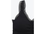 Top-Escote-Triangular-En-Poliamida-Con-Tecnologia-Seamless-Negro-Ts-M