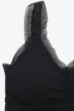 Top-Escote-Triangular-En-Poliamida-Con-Tecnologia-Seamless-Negro-Ts-M