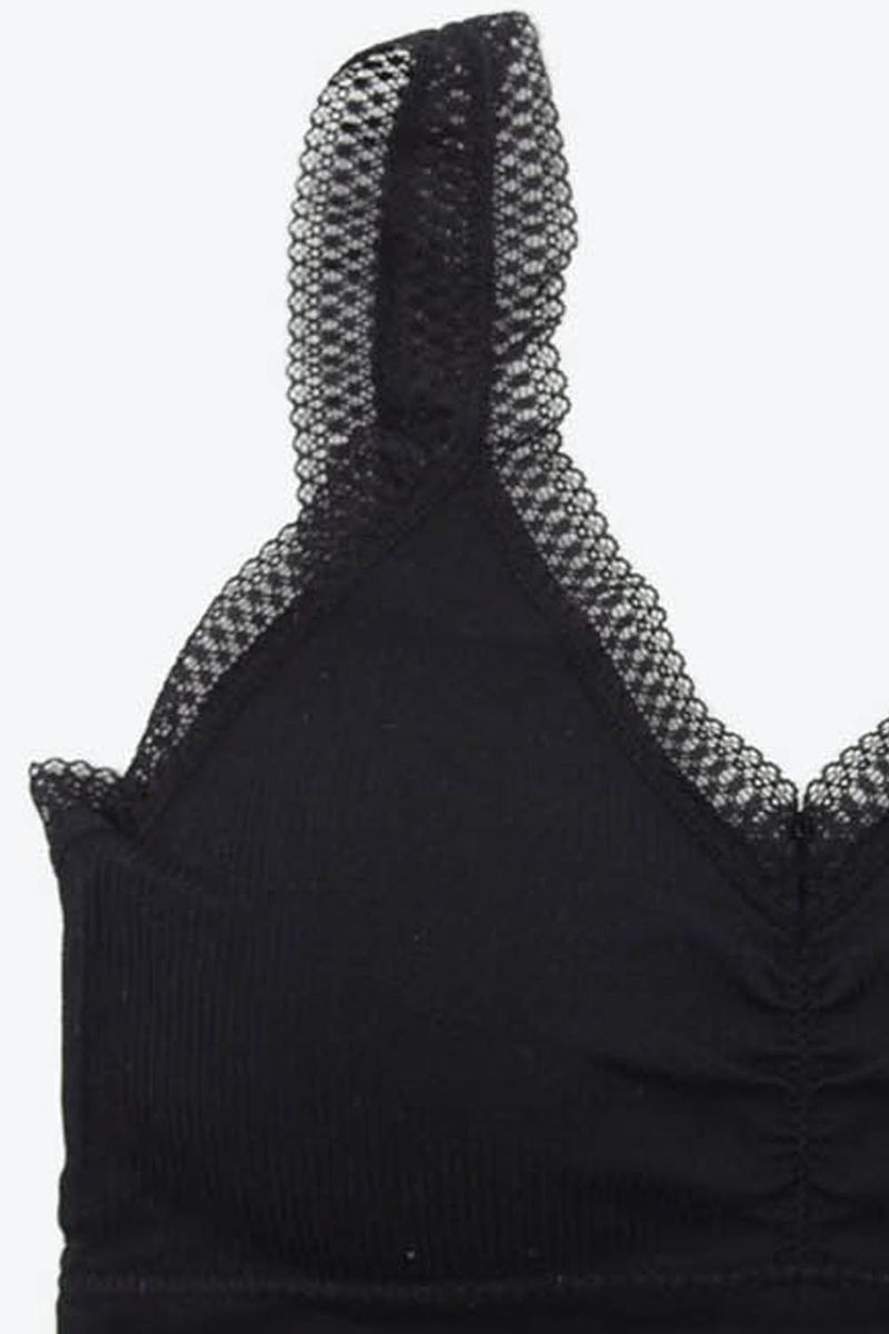 Top-Escote-Triangular-En-Poliamida-Con-Tecnologia-Seamless-Negro-Ts-M