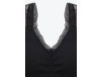 Top-Escote-Triangular-En-Poliamida-Con-Tecnologia-Seamless-Negro-Ts-M
