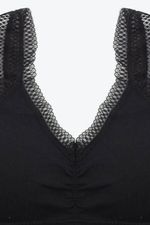 Top-Escote-Triangular-En-Poliamida-Con-Tecnologia-Seamless-Negro-Ts-M