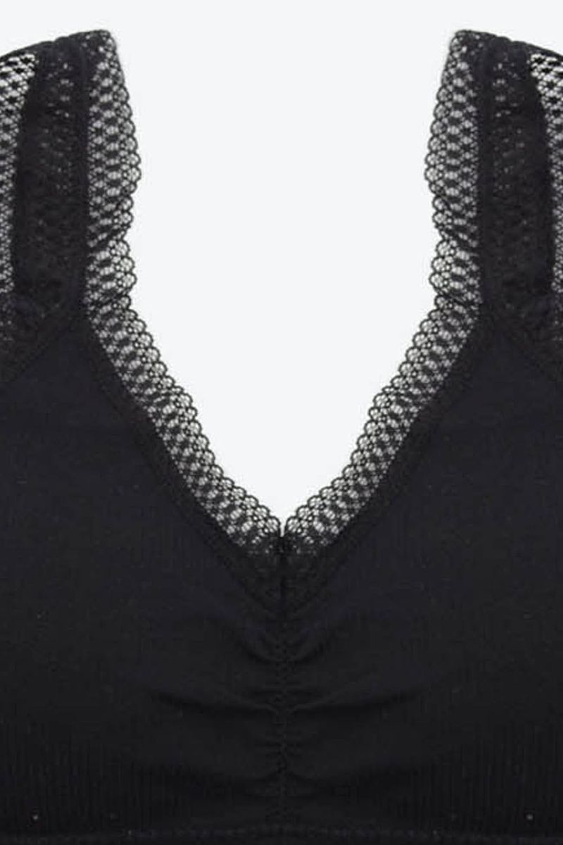 Top-Escote-Triangular-En-Poliamida-Con-Tecnologia-Seamless-Negro-Ts-M