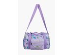 Bolso-Deportivo-Con-Diseño-De-Monster-Inc-Violeta