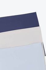 Panty-Boxer-Invisible-Paquete-X3-Marfil-Azul-Claro-Azul-Oscuro-Tl