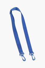 Bolso-Para-Celular-Con-Diseño-De-Monster-Inc-Print-Cuadrados