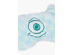 Antifaz-Para-Dormir-Con-Diseño-De-Mike-Monster-Inc-Print-Cuadrados