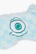 Antifaz-Para-Dormir-Con-Diseño-De-Mike-Monster-Inc-Print-Cuadrados