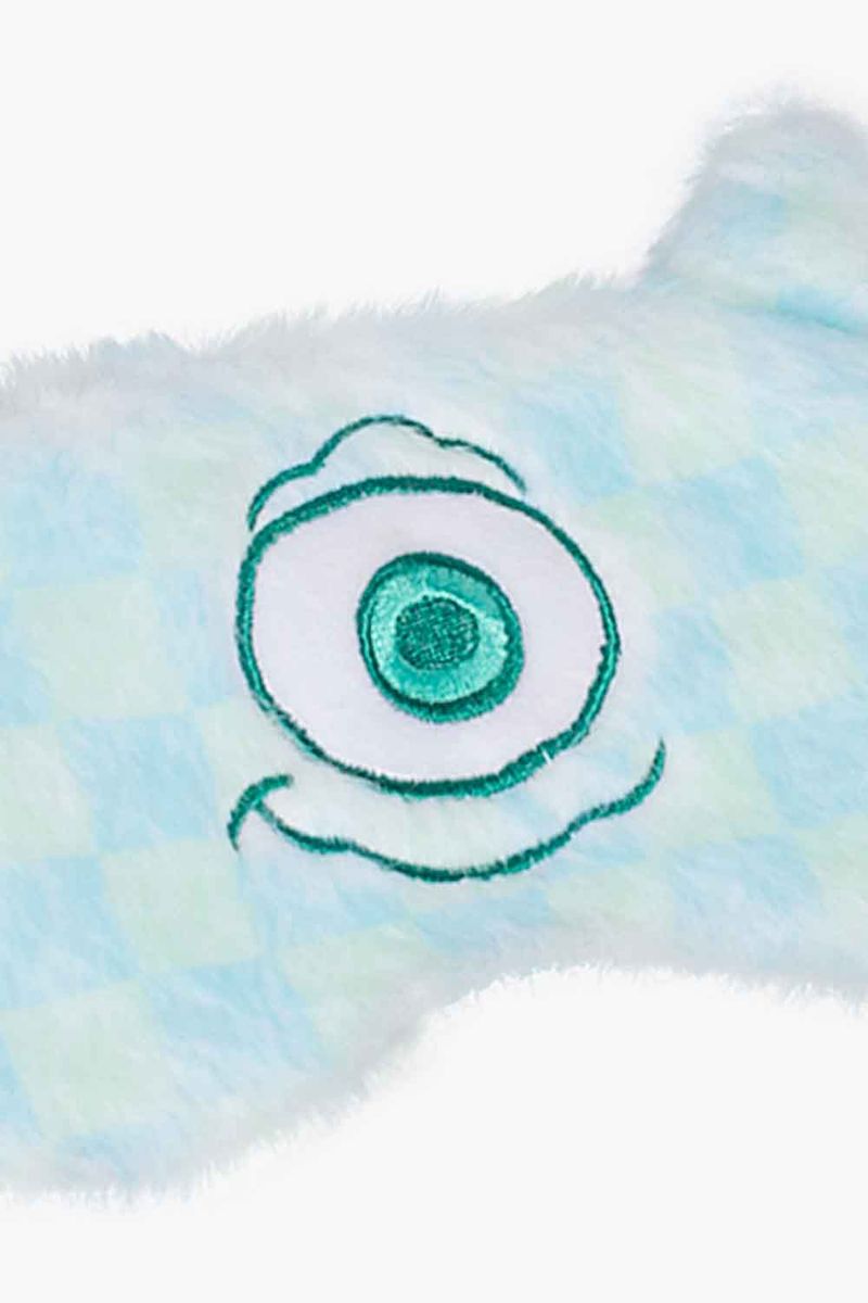 Antifaz-Para-Dormir-Con-Diseño-De-Mike-Monster-Inc-Print-Cuadrados