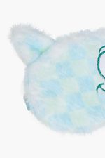 Antifaz-Para-Dormir-Con-Diseño-De-Mike-Monster-Inc-Print-Cuadrados