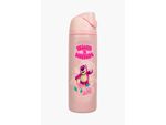 Termo-Portatil-Con-Diseño-De-Lotso-480Ml-Palo-De-Rosa