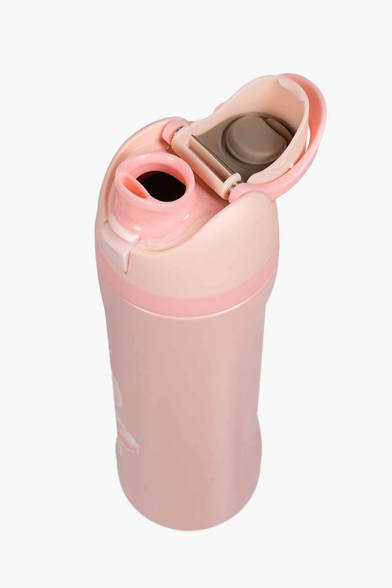 Termo-Portatil-Con-Diseño-De-Lotso-480Ml-Palo-De-Rosa